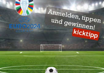 Kicktipp Tippspiel avitea