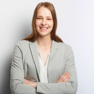 contact person Louisa Kleinmann 1