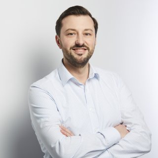 Ansprechpartner bei avitea