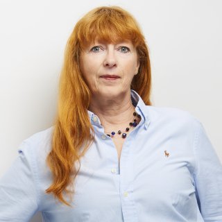 Ihre Ansprechpartnerin bei avitea