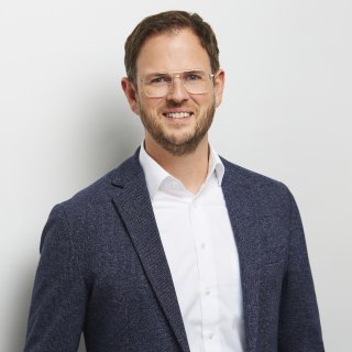 Ihr Ansprechpartner bei avitea