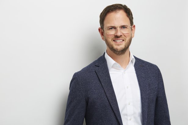 Ihr Ansprechpartner bei avitea