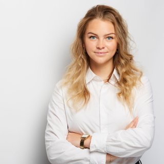 Your contact at avitea