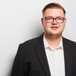 Ihr Ansprechpartner bei avitea