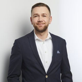 Ihr Ansprechpartner bei avitea