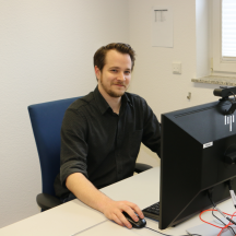 Ihr Ansprechpartner bei avitea