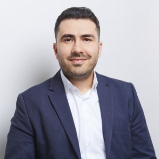 Contact person at avitea