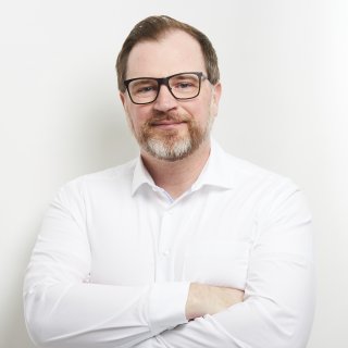 Ihr Ansprechpartner bei avitea