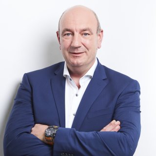 Ihr Ansprechpartner bei avitea