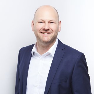 Ihr Ansprechpartner bei avitea