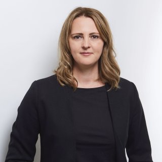 Ihre Ansprechpartnerin bei avitea 