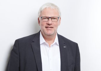 Geschäftsführer avitea GmbH