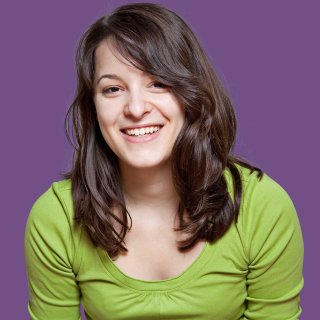 Auszubildende bei avitea