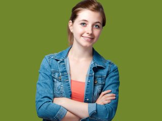 Auszubildende bei avitea