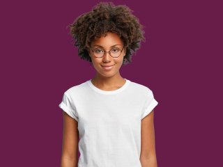 Auszubildende bei avitea