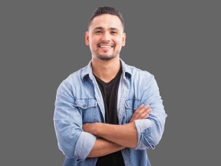 Mitarbeiter bei avitea