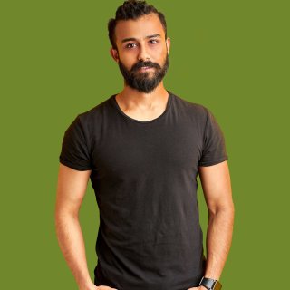 Gewerblicher Mitarbeiter bei avitea