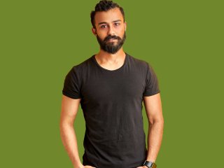 Gewerblicher Mitarbeiter bei avitea