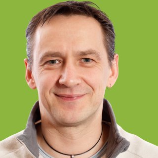 Gewerblicher Mitarbeiter bei avitea