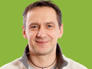 Gewerblicher Mitarbeiter bei avitea