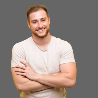 Gewerblicher Mitarbeiter bei avitea