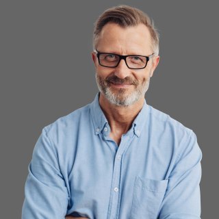 Kaufmännischer Mitarbeiter bei avitea