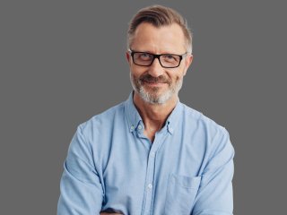 Kaufmännischer Mitarbeiter bei avitea