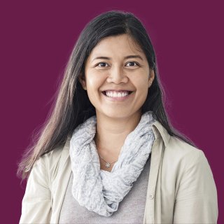 Kaufmännische Mitarbeiterin bei avitea