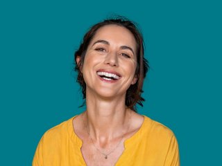 Kaufmännische Mitarbeiterin bei avitea