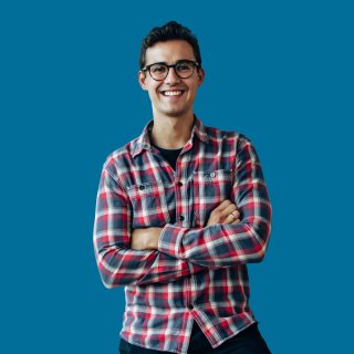 Kaufmännischer Mitarbeiter bei avitea