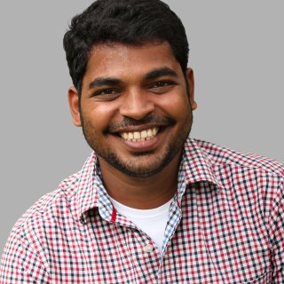 Kaufmännischer Mitarbeiter bei avitea