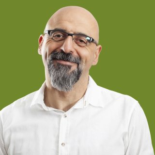 Kaufmännischer Mitarbeiter bei avitea