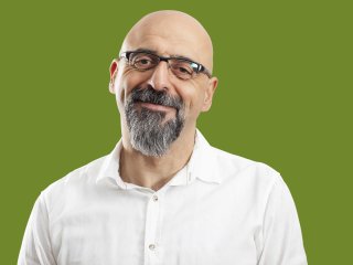 Kaufmännischer Mitarbeiter bei avitea