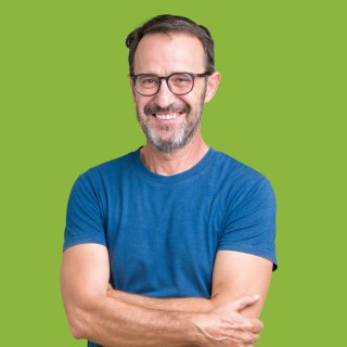 Kaufmännischer Mitarbeiter bei avitea