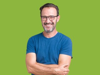 Kaufmännischer Mitarbeiter bei avitea