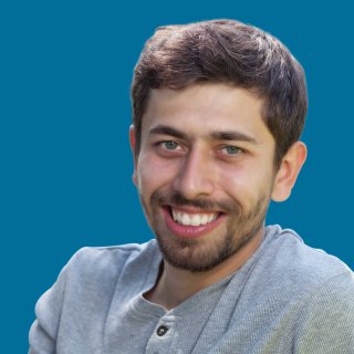 Mitarbeiter bei avitea