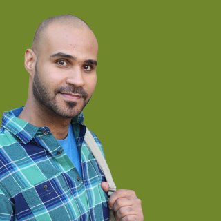 Gewerblicher Mitarbeiter bei avitea