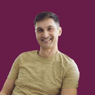 Gewerblicher Mitarbeiter bei avitea