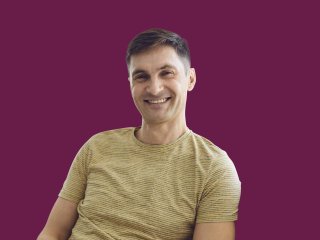 Gewerblicher Mitarbeiter bei avitea