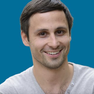 Kaufmännischer Mitarbeiter bei avitea