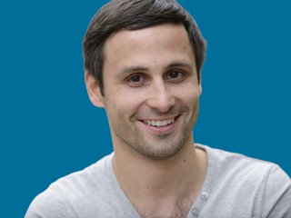 Kaufmännischer Mitarbeiter bei avitea