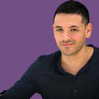 Kaufmännischer Mitarbeiter bei avitea