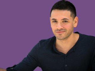 Kaufmännischer Mitarbeiter bei avitea