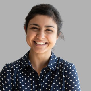 Kaufmännische Mitarbeiterin bei avitea