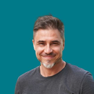 Kaufmännischer Mitarbeiter bei avitea