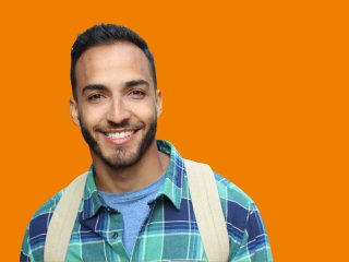 Gewerblicher Mitarbeiter bei avitea