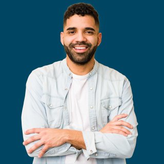 Gewerblicher Mitarbeiter bei avitea