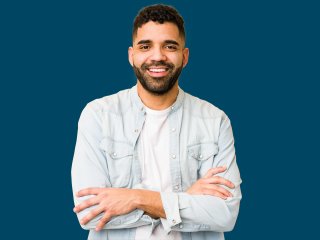 Gewerblicher Mitarbeiter bei avitea