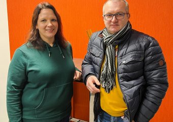 Übernahme Mitarbeiter durch Kundenunternehmen