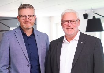 avitea Geschäftsführer